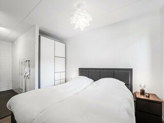 Casa per le vacanze Lochem Caratteristiche 24