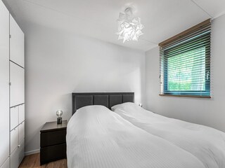 Ferienhaus Lochem Ausstattung 18
