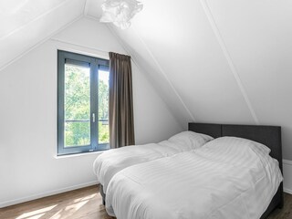 Maison de vacances Lochem Équipement 10