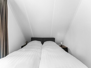 Maison de vacances Lochem Équipement 20