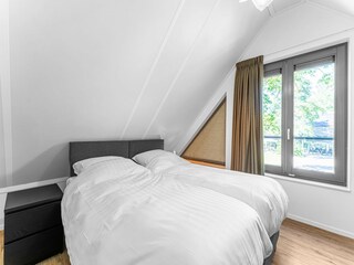 Ferienhaus Lochem Ausstattung 21
