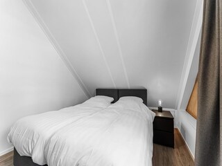 Ferienhaus Lochem Ausstattung 22