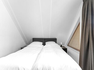Ferienhaus Lochem Ausstattung 23
