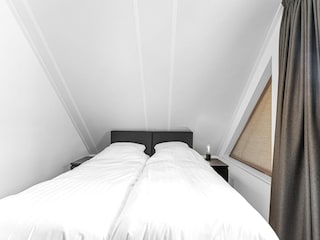 Ferienhaus Lochem Ausstattung 25