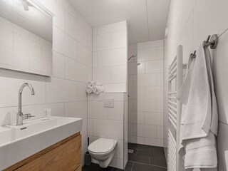 Vakantiehuis Lochem Kenmerken 16