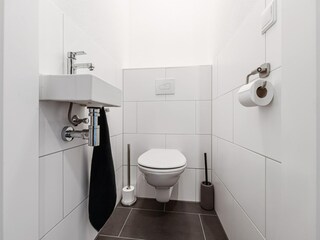 Casa de vacaciones Lochem Características 21