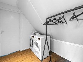 Maison de vacances Lochem  38