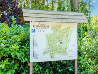 Vakantiehuis Lochem Omgeving 34
