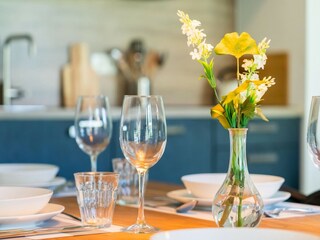 Maison de vacances Lochem  36