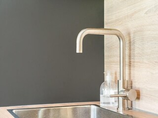 Ferienhaus Lochem  35