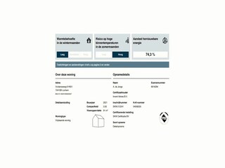 Ferienhaus Lochem  38