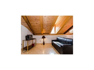Appartement Dubrovnik Équipement 4