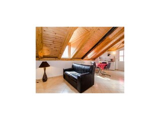 Apartment Dubrovnik Ausstattung 5