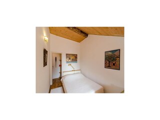 Appartement Dubrovnik Équipement 10