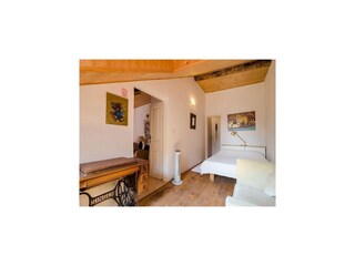 Appartement Dubrovnik Équipement 6