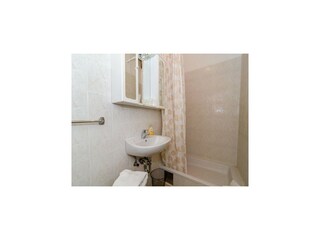 Appartement Dubrovnik Équipement 7