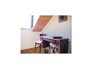 Apartment Dubrovnik  19