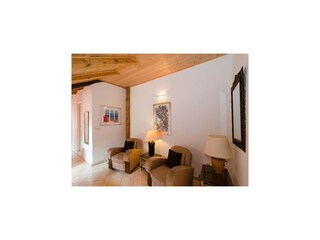 Appartement Dubrovnik Équipement 16