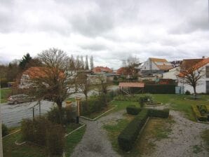 Apartment Ferienwohnung Kleiner Seestern in Wiek - Wiek - image1