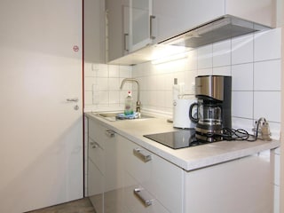Apartment Wiek Ausstattung 7