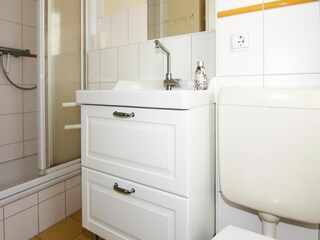 Apartment Wiek Features 18