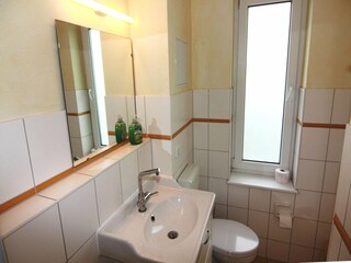Appartement Wiek Kenmerken 9