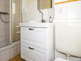 Apartment Wiek Ausstattung 18