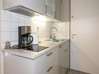 Apartment Wiek Features 8