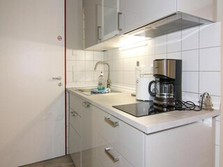 Apartment Wiek Features 10