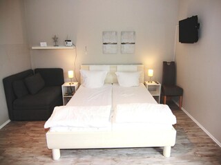 Apartment Wiek Features 17