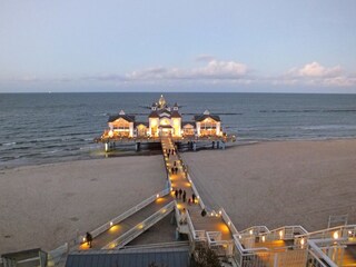 Appartement Wiek Omgeving 24