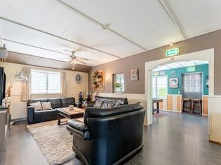 Boerderij Giethoorn Kenmerken 19