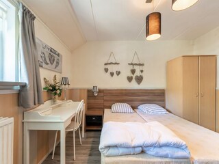 Bauernhof Giethoorn Ausstattung 13
