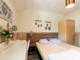 Boerderij Giethoorn Kenmerken 15