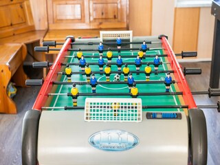 Bauernhof Giethoorn  29