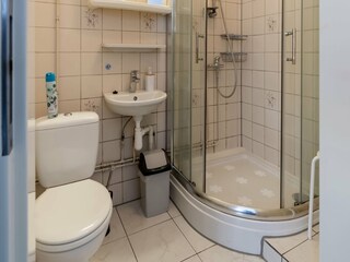 Type de propriété : Ferme Giethoorn Équipement 12