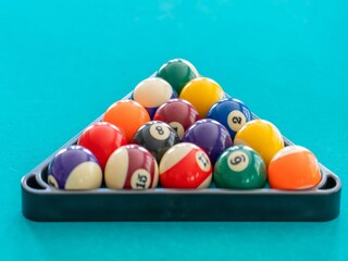 Bauernhof Giethoorn  27