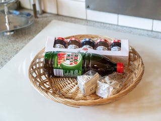 Fattoria Giethoorn  31