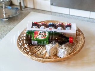 Type de propriété : Ferme Giethoorn  31