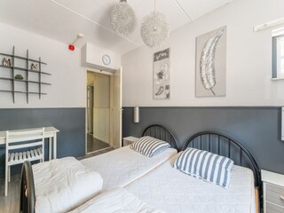 Fattoria Giethoorn Caratteristiche 24