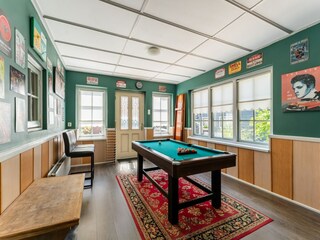 Type de propriété : Ferme Giethoorn  32