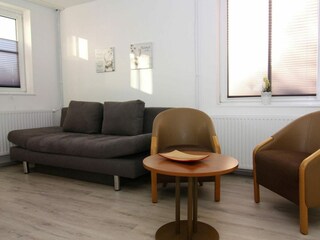 Apartment Wiek Ausstattung 18