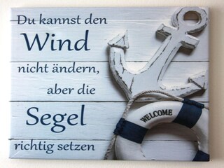 Apartment Wiek  38