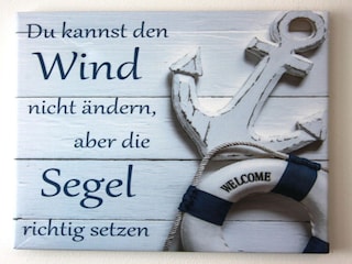 Appartement Wiek  42