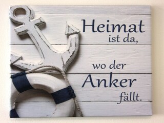 Apartment Wiek  44