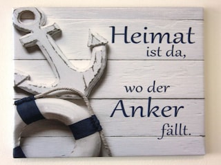 Appartement Wiek  43