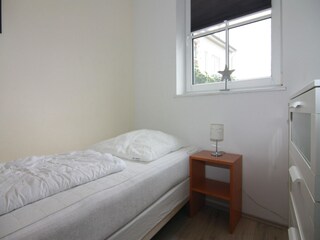 Apartment Wiek Features 19