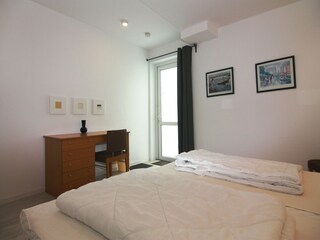 Apartamento Wiek Características 18