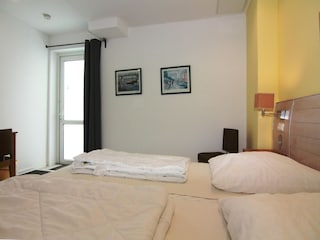 Apartment Wiek Ausstattung 10