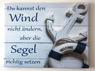 Appartement Wiek  44